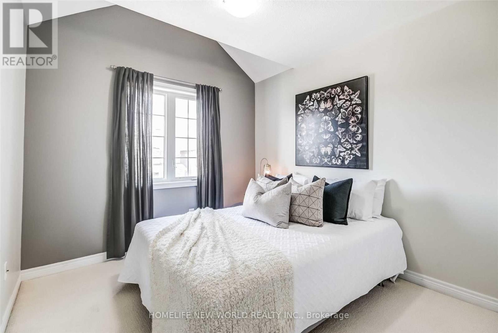 47 Naylor Drive, Bradford West Gwillimbury, Ontario  L3Z 0J8 - Photo 30 - N13554838