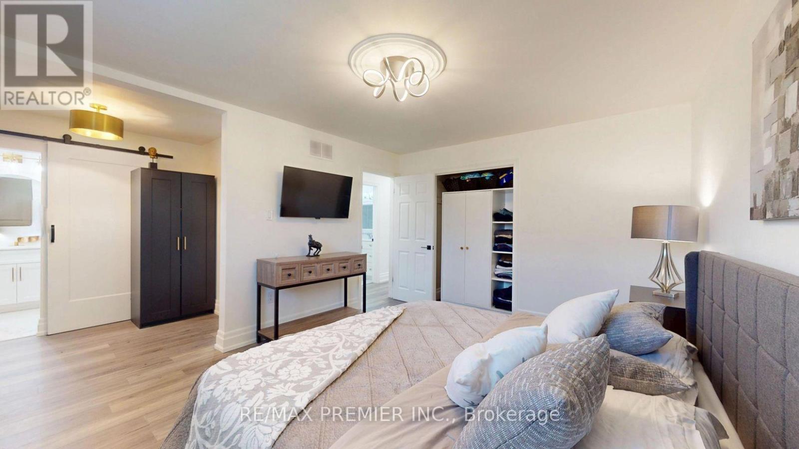 438 Woodbridge Avenue, Vaughan, Ontario  L4L 2T4 - Photo 16 - N13554860