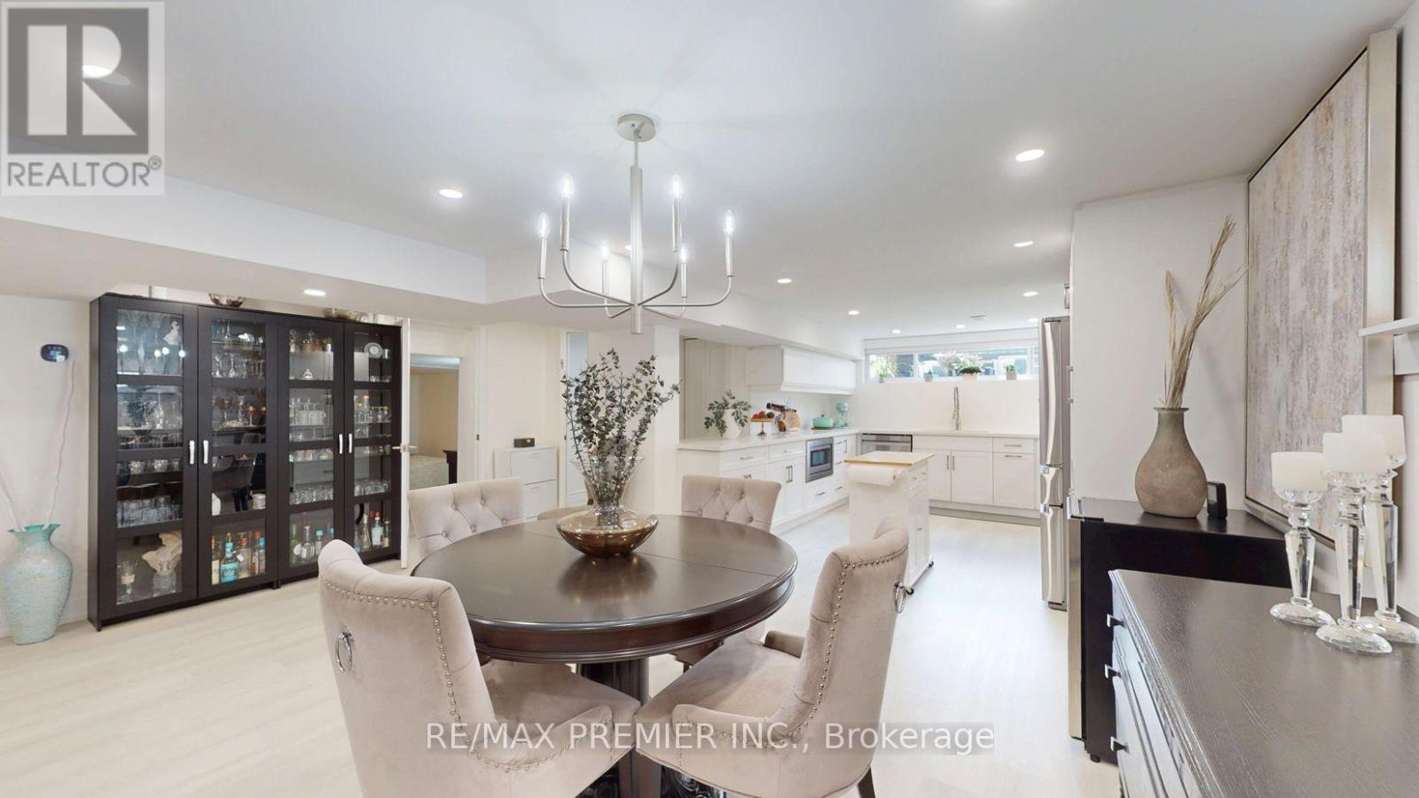 438 Woodbridge Avenue, Vaughan, Ontario  L4L 2T4 - Photo 22 - N13554860