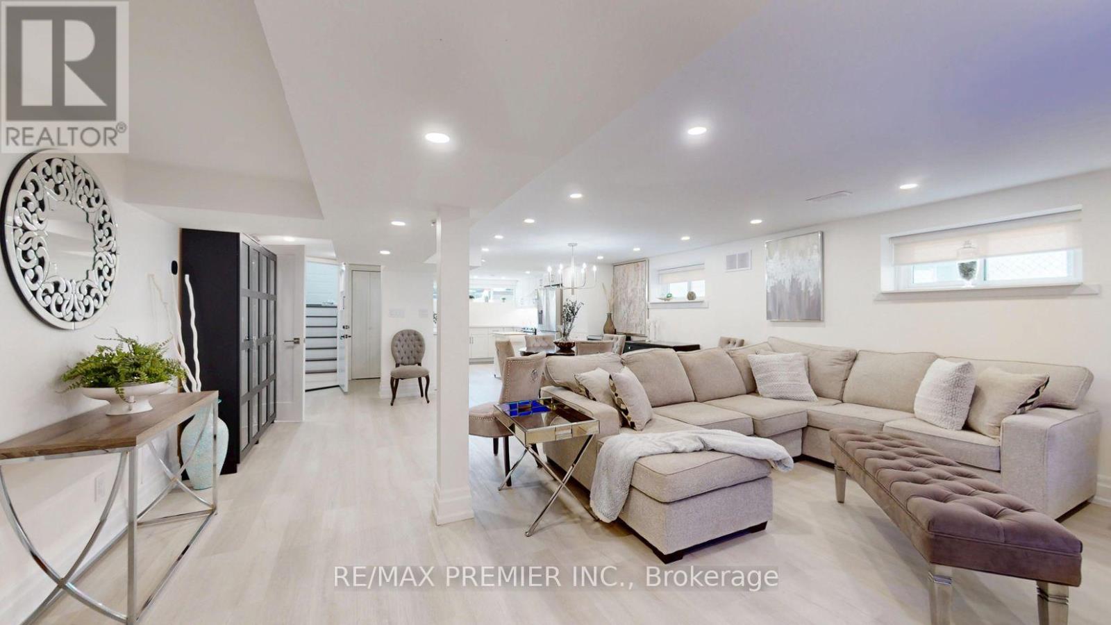 438 Woodbridge Avenue, Vaughan, Ontario  L4L 2T4 - Photo 25 - N13554860