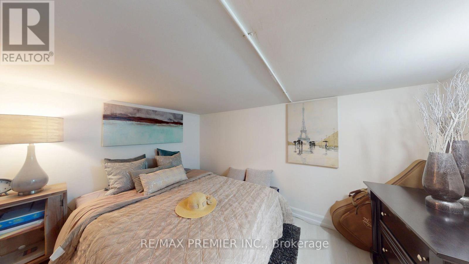 438 Woodbridge Avenue, Vaughan, Ontario  L4L 2T4 - Photo 28 - N13554860