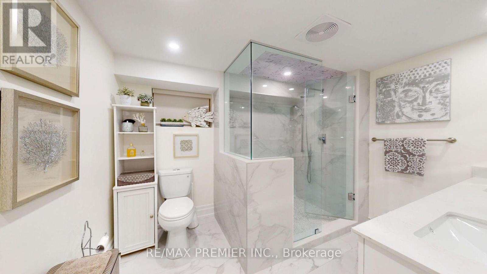 438 Woodbridge Avenue, Vaughan, Ontario  L4L 2T4 - Photo 29 - N13554860