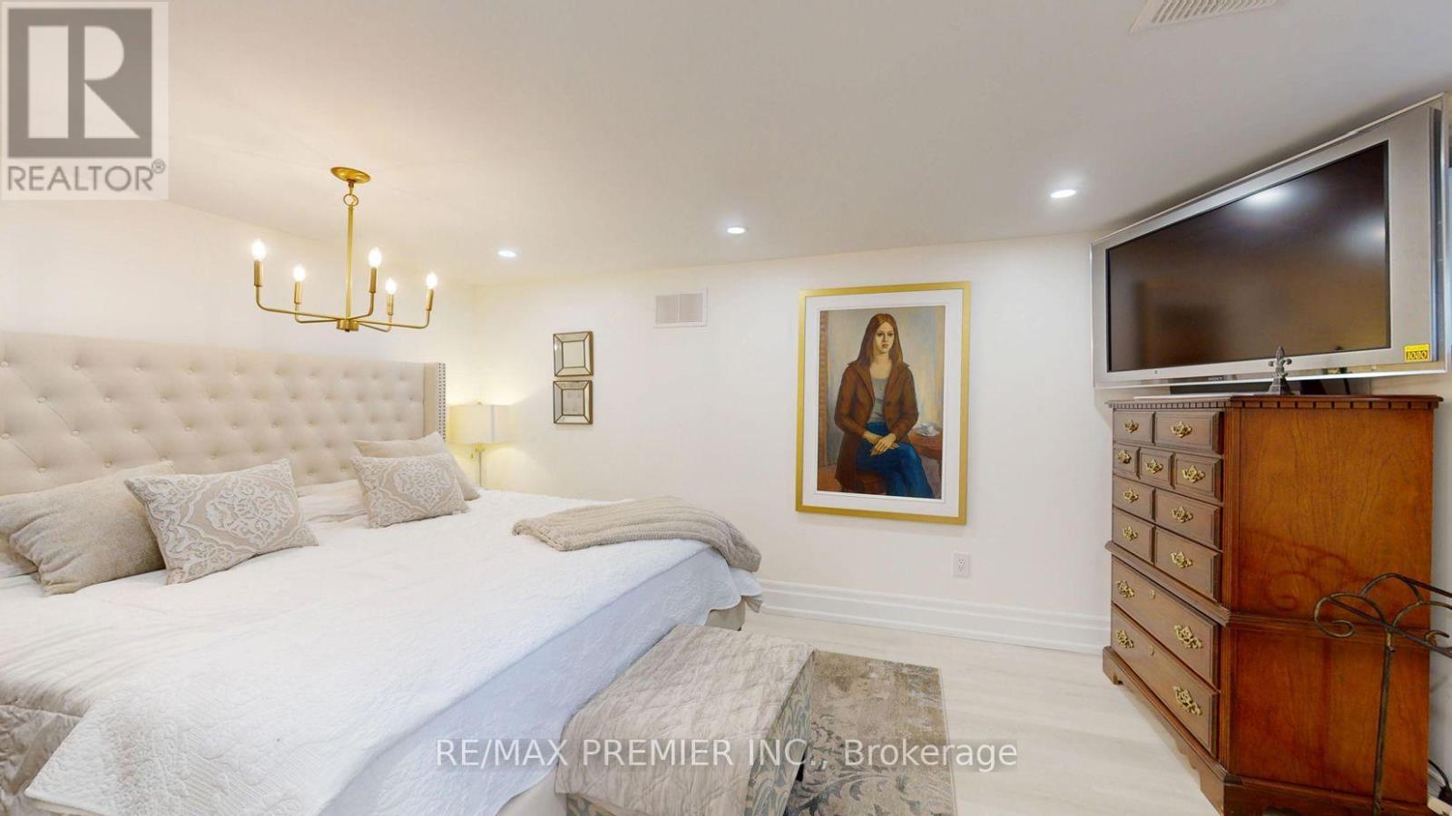438 Woodbridge Avenue, Vaughan, Ontario  L4L 2T4 - Photo 32 - N13554860