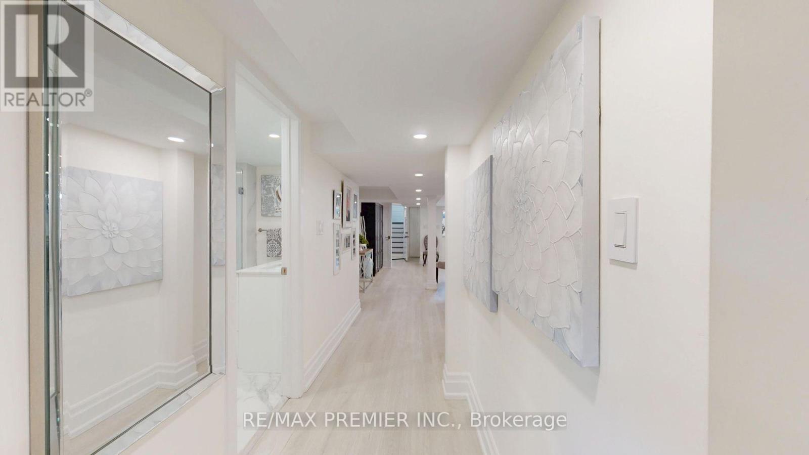 438 Woodbridge Avenue, Vaughan, Ontario  L4L 2T4 - Photo 33 - N13554860