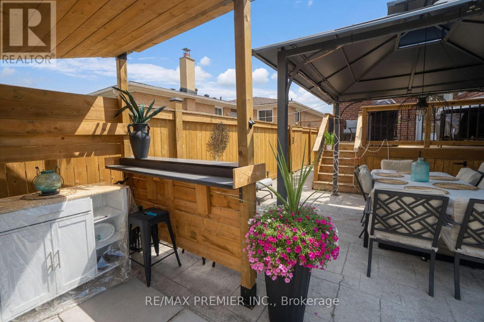 438 Woodbridge Avenue, Vaughan, Ontario  L4L 2T4 - Photo 39 - N13554860