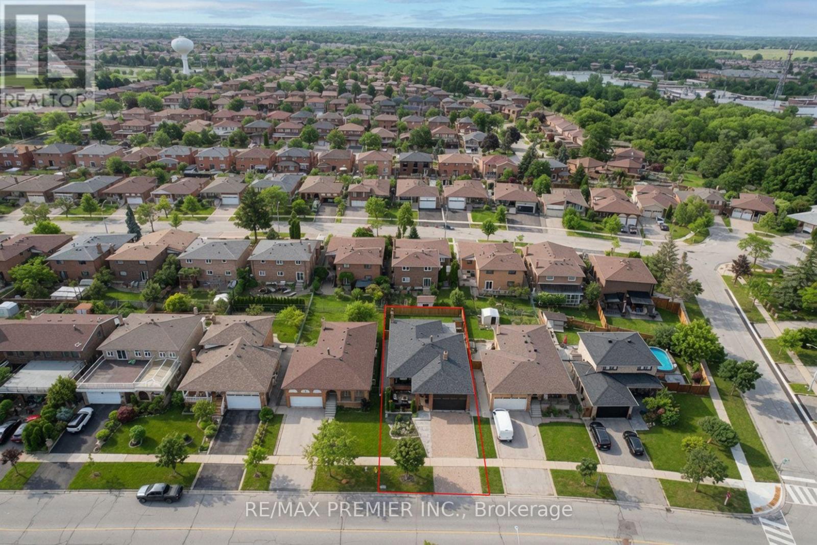 438 Woodbridge Avenue, Vaughan, Ontario  L4L 2T4 - Photo 43 - N13554860