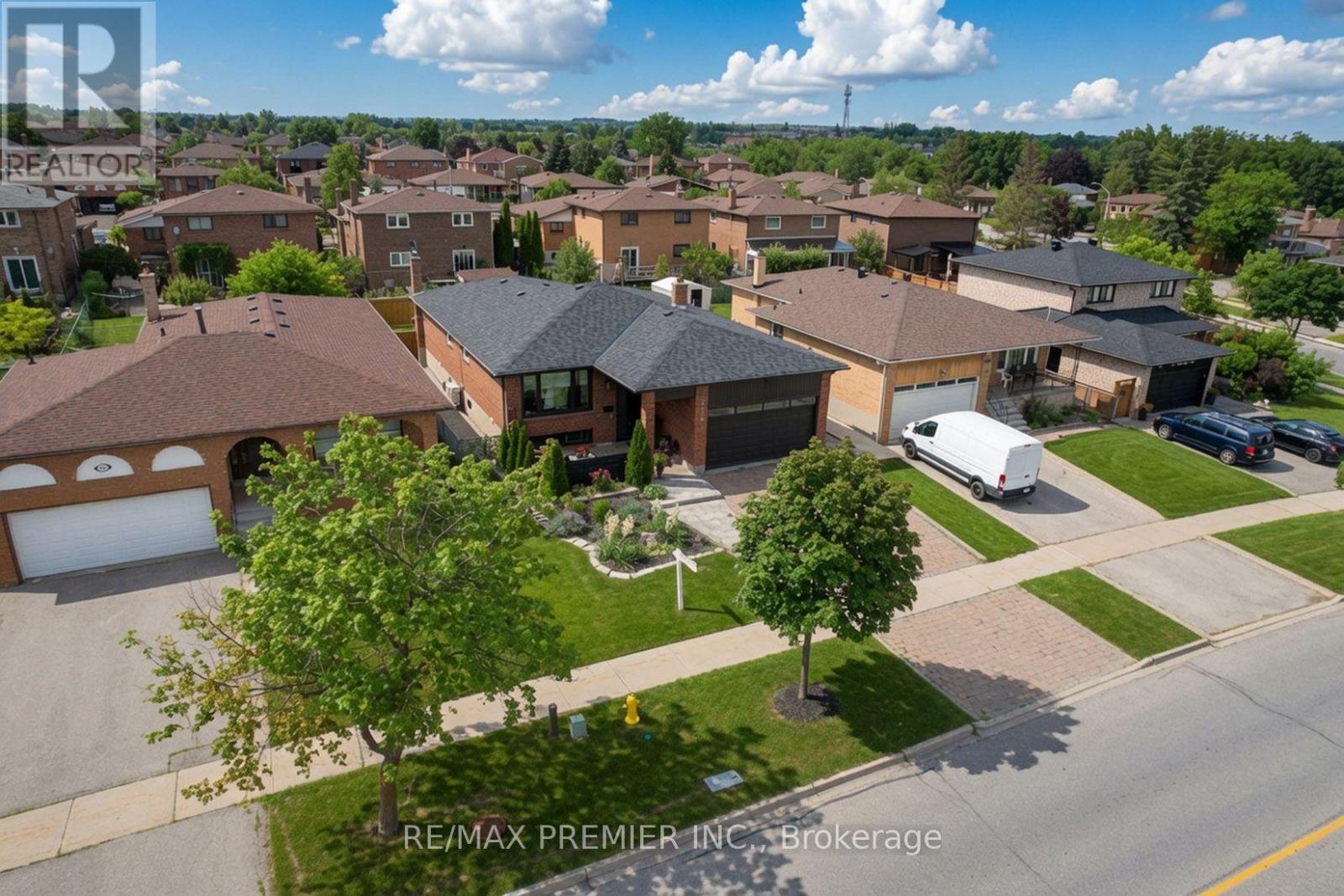 438 Woodbridge Avenue, Vaughan, Ontario  L4L 2T4 - Photo 44 - N13554860