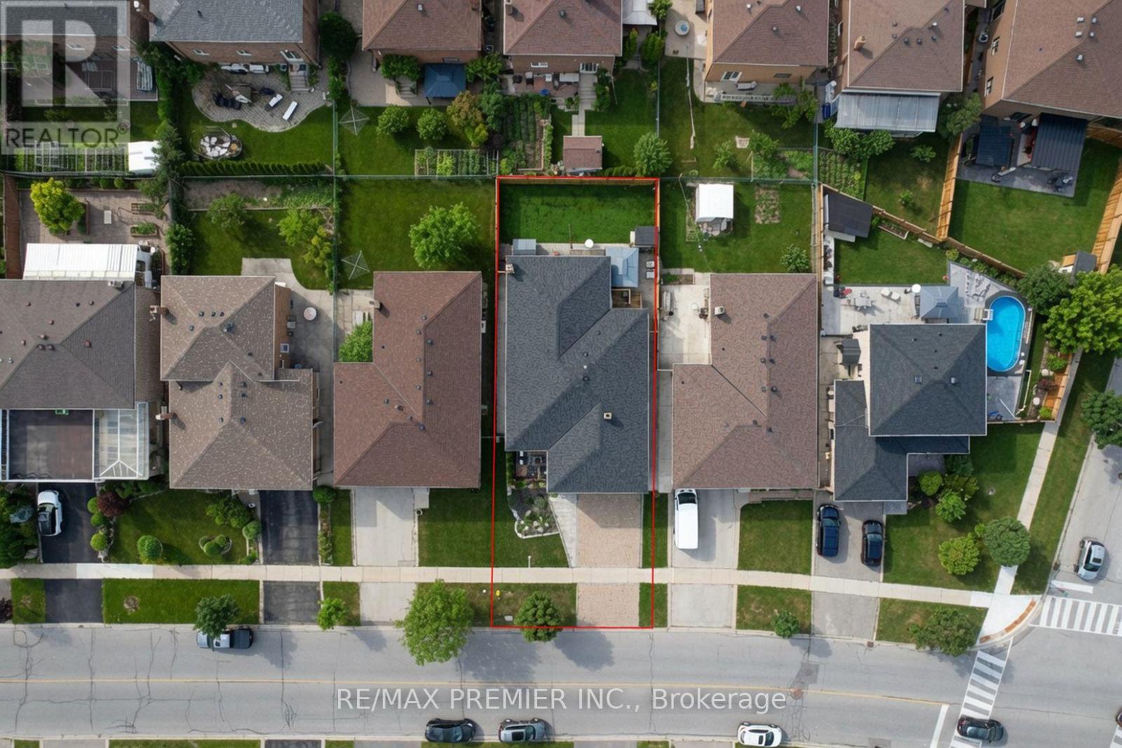 438 Woodbridge Avenue, Vaughan, Ontario  L4L 2T4 - Photo 45 - N13554860