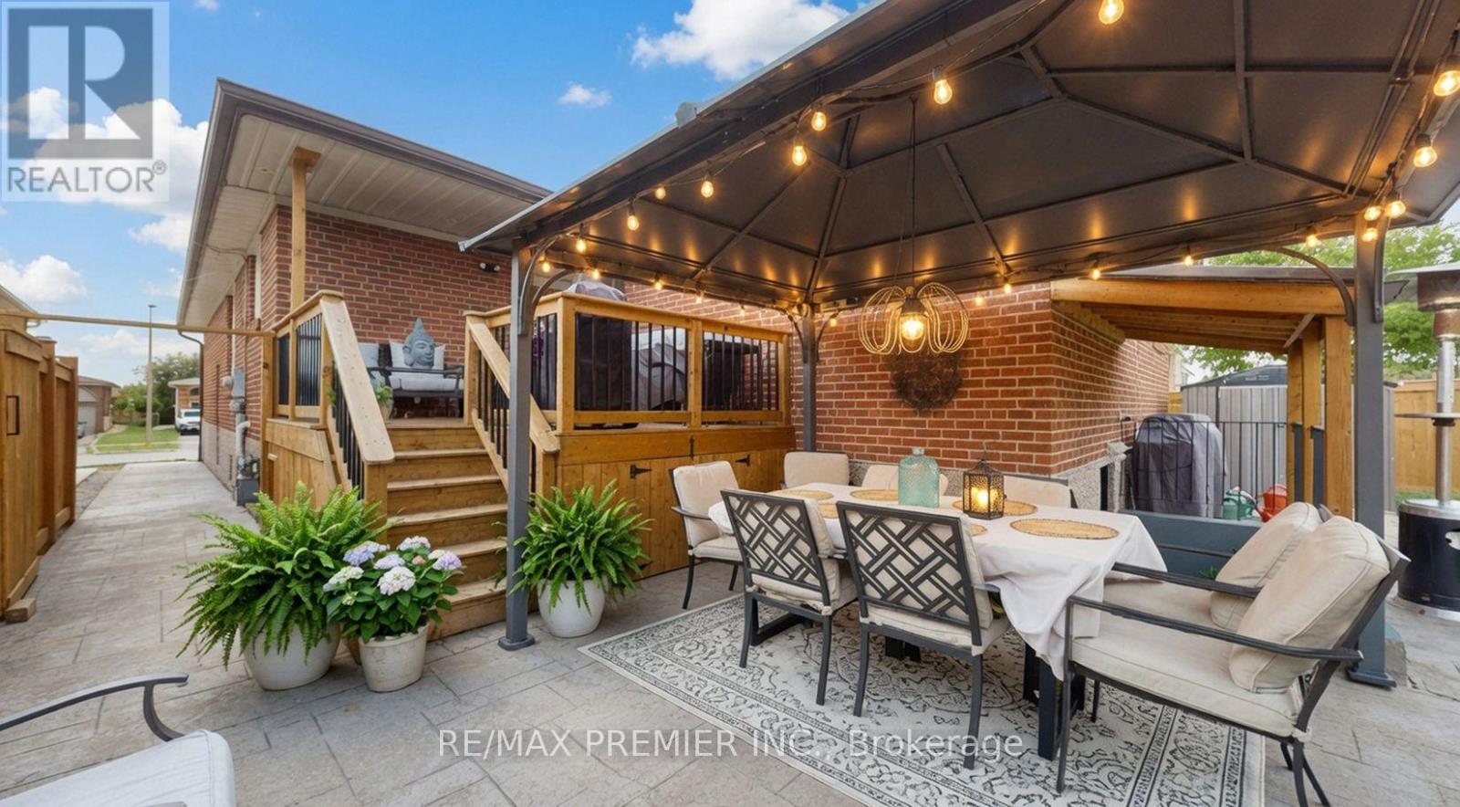 438 Woodbridge Avenue, Vaughan, Ontario  L4L 2T4 - Photo 47 - N13554860