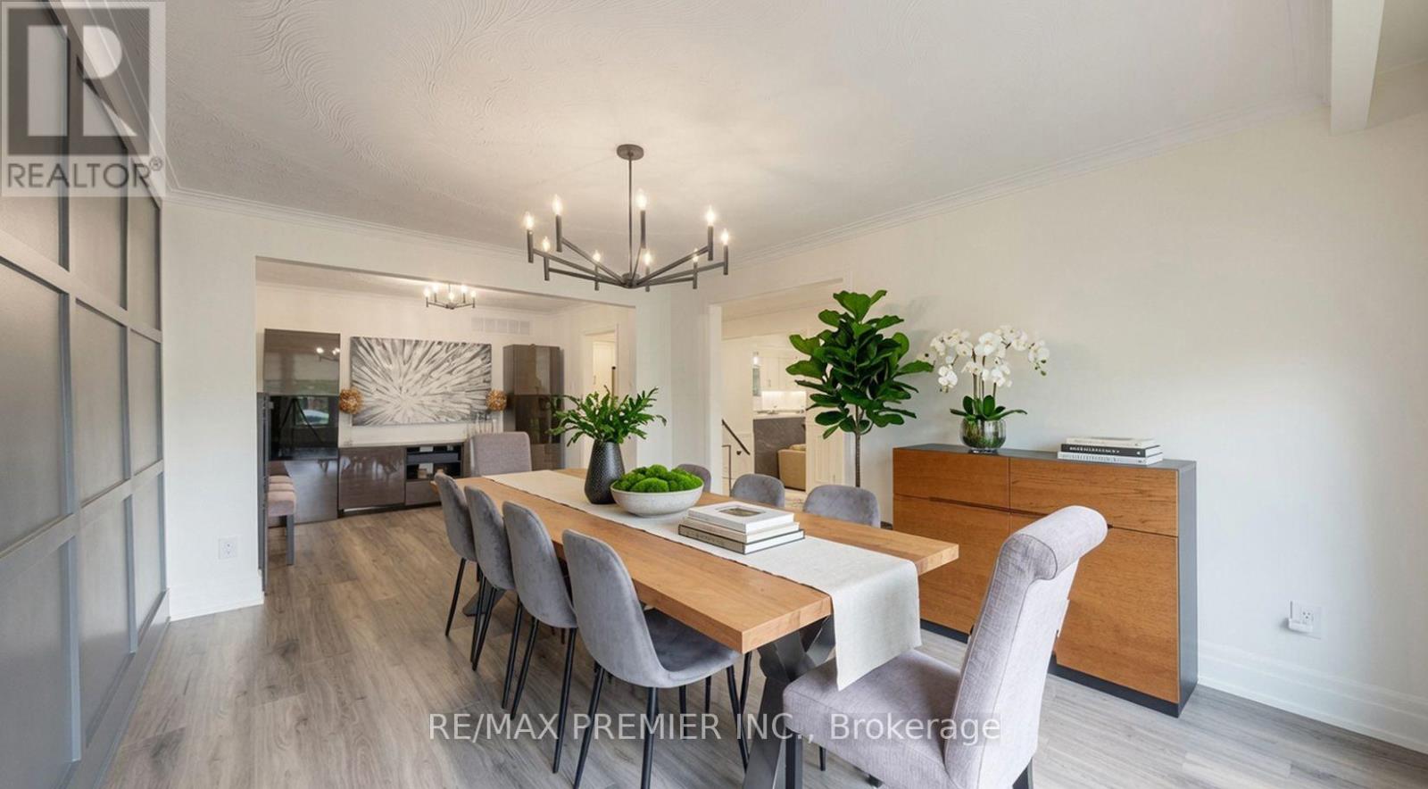 438 Woodbridge Avenue, Vaughan, Ontario  L4L 2T4 - Photo 7 - N13554860