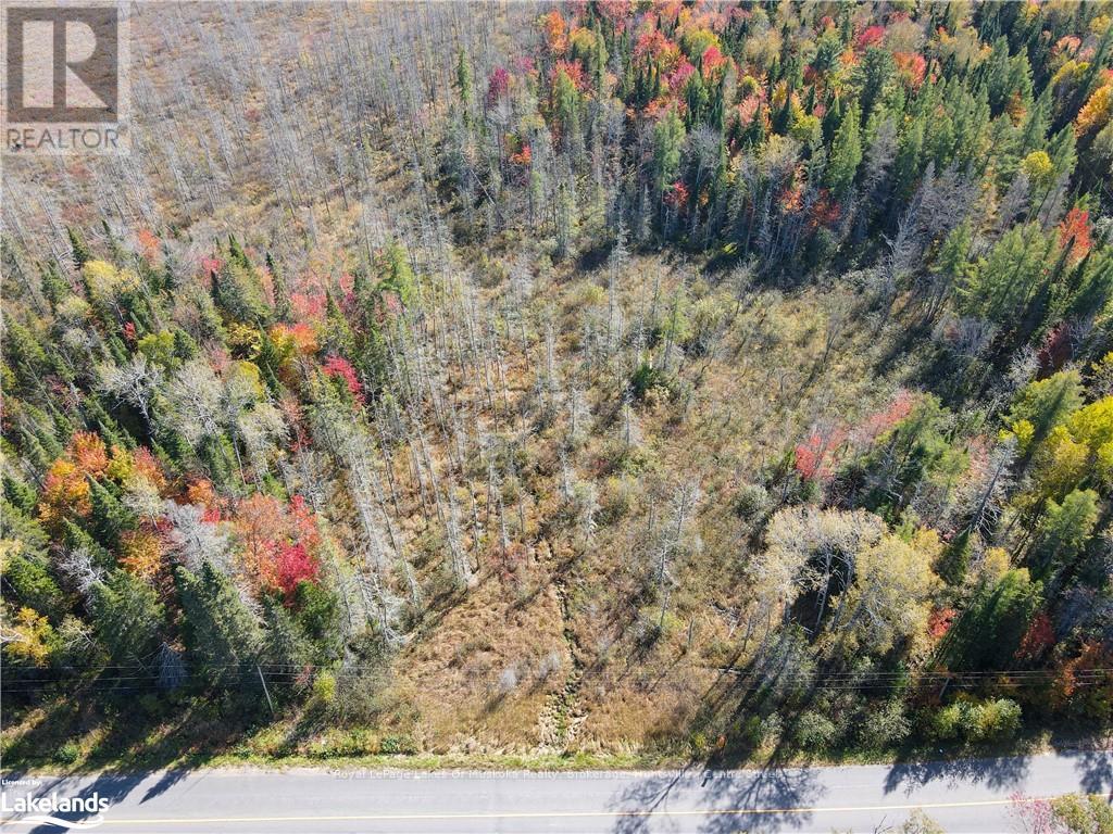 0 Hwy 518 W, Mcmurrich/monteith, Ontario  P0A 1Y0 - Photo 10 - X13554852