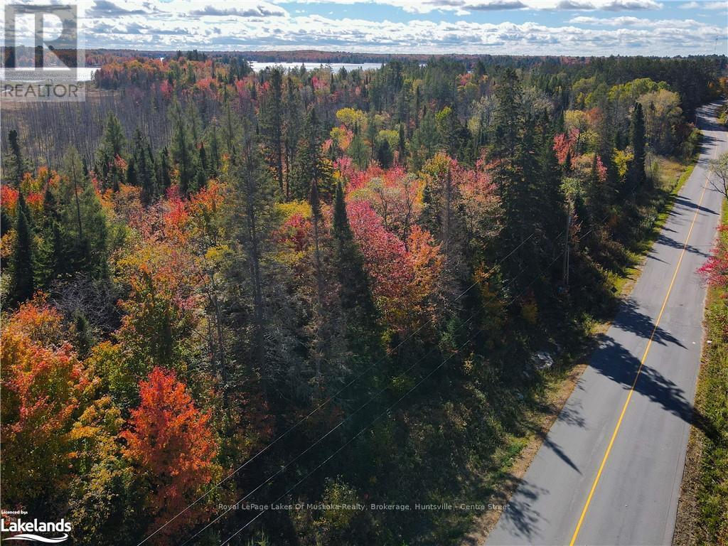0 Hwy 518 W, Mcmurrich/monteith, Ontario  P0A 1Y0 - Photo 11 - X13554852