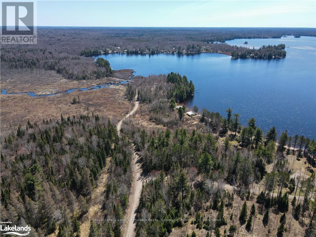 0 Hwy 518 W, Mcmurrich/monteith, Ontario  P0A 1Y0 - Photo 14 - X13554852