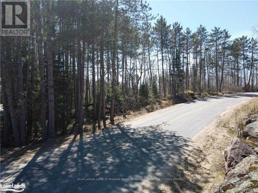 0 Hwy 518 W, Mcmurrich/monteith, Ontario  P0A 1Y0 - Photo 15 - X13554852