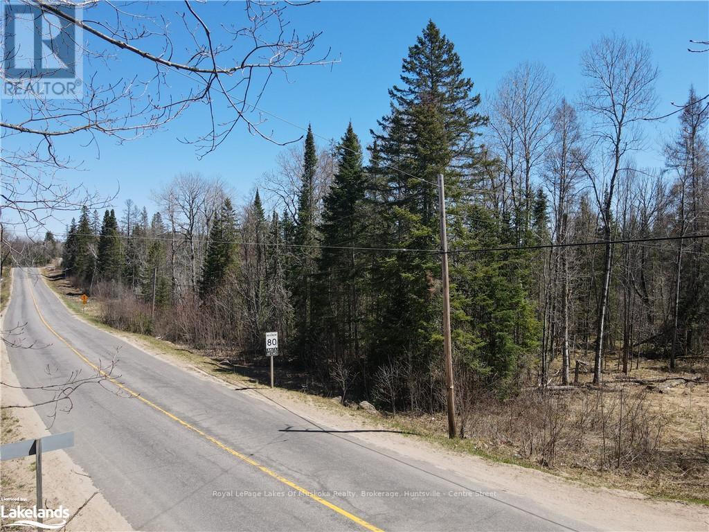 0 Hwy 518 W, Mcmurrich/monteith, Ontario  P0A 1Y0 - Photo 16 - X13554852