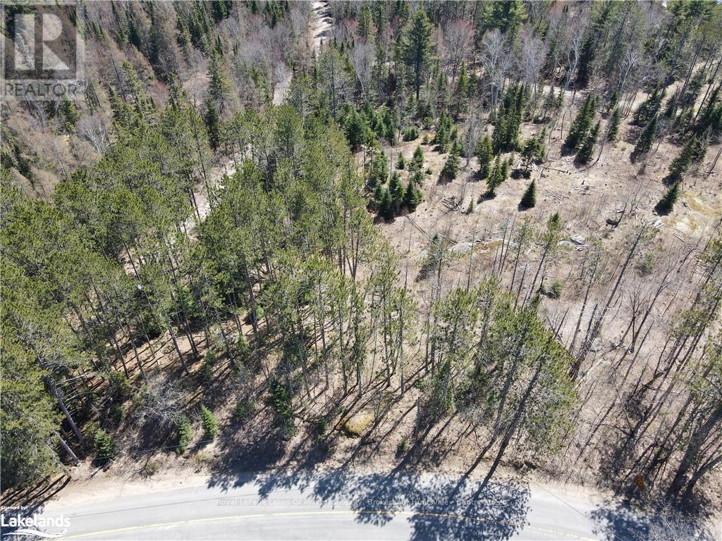 0 Hwy 518 W, Mcmurrich/monteith, Ontario  P0A 1Y0 - Photo 17 - X13554852