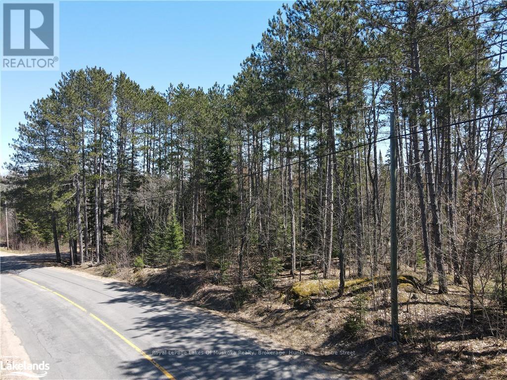 0 Hwy 518 W, Mcmurrich/monteith, Ontario  P0A 1Y0 - Photo 18 - X13554852