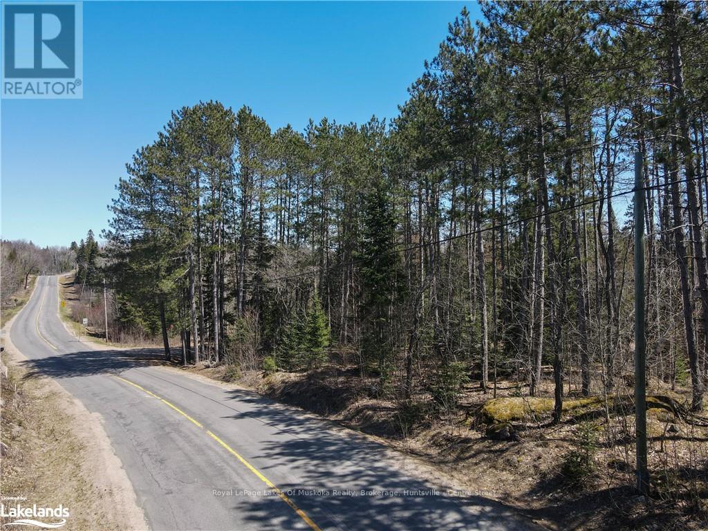 0 Hwy 518 W, Mcmurrich/monteith, Ontario  P0A 1Y0 - Photo 19 - X13554852