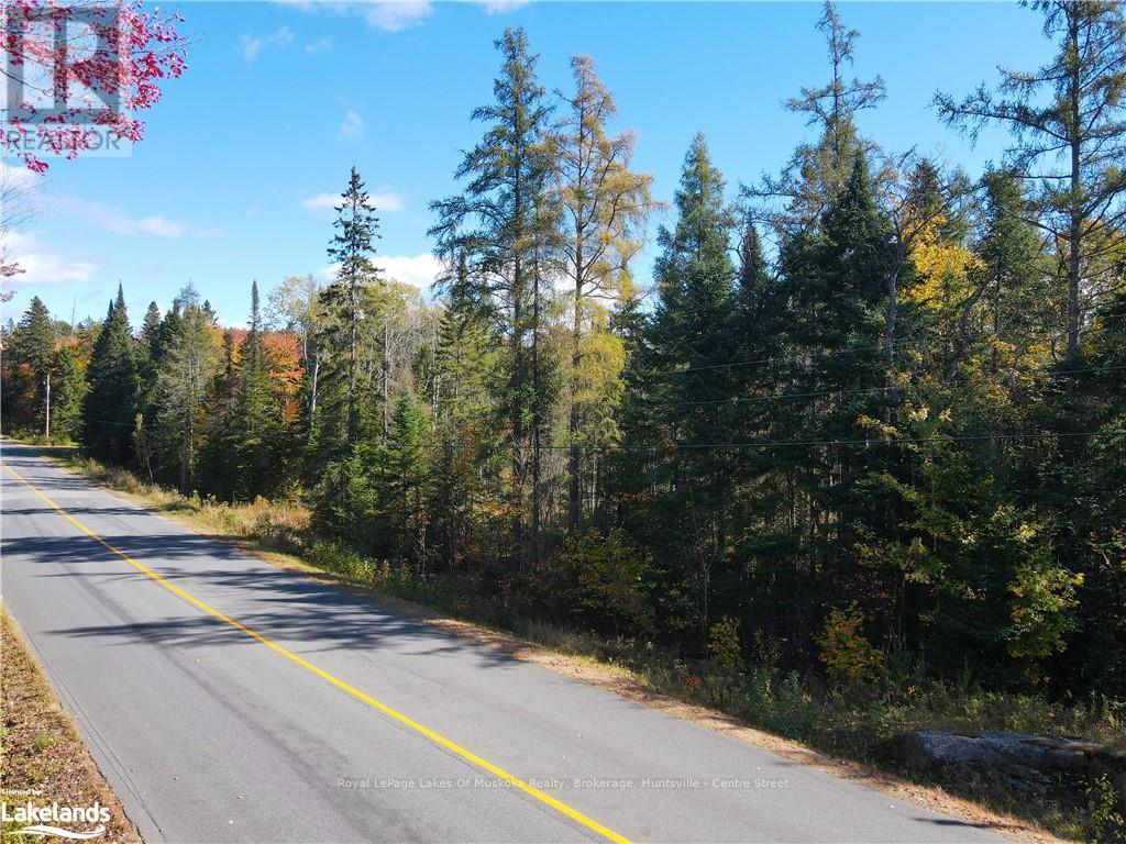 0 Hwy 518 W, Mcmurrich/monteith, Ontario  P0A 1Y0 - Photo 2 - X13554852