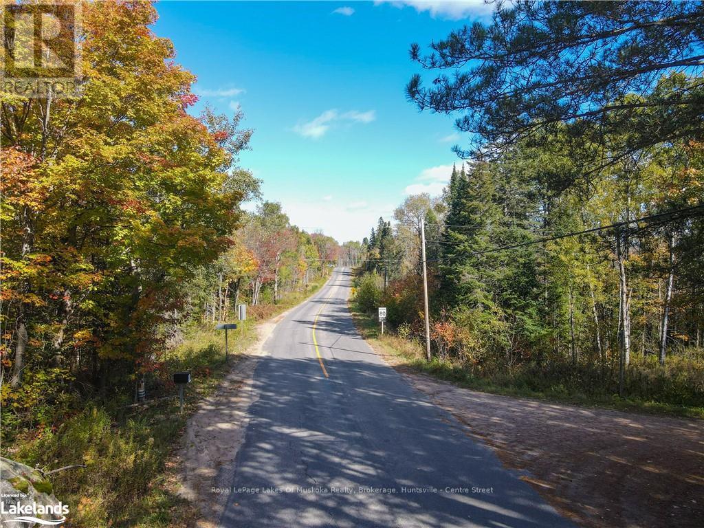 0 Hwy 518 W, Mcmurrich/monteith, Ontario  P0A 1Y0 - Photo 3 - X13554852