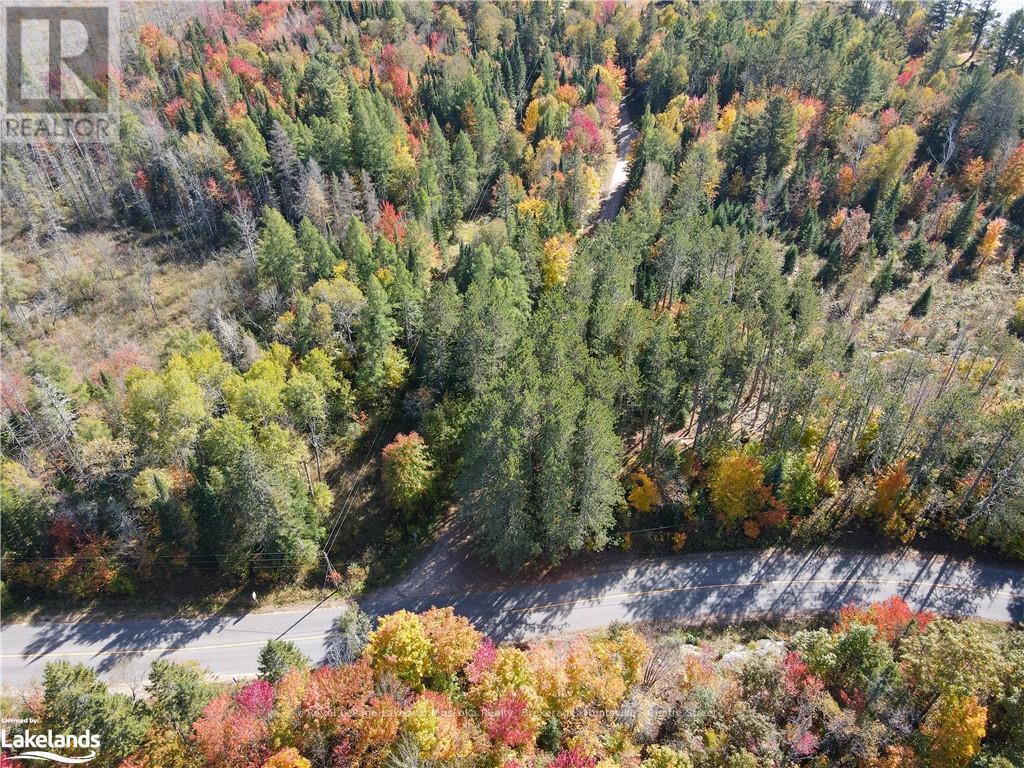 0 Hwy 518 W, Mcmurrich/monteith, Ontario  P0A 1Y0 - Photo 4 - X13554852