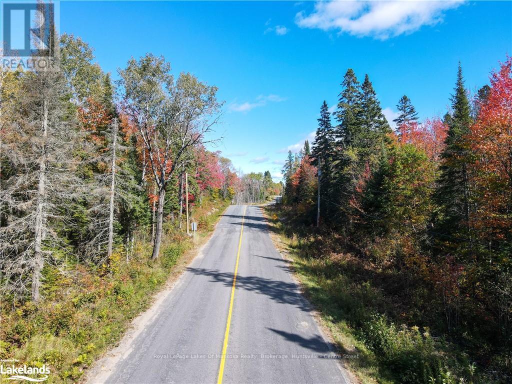 0 Hwy 518 W, Mcmurrich/monteith, Ontario  P0A 1Y0 - Photo 5 - X13554852