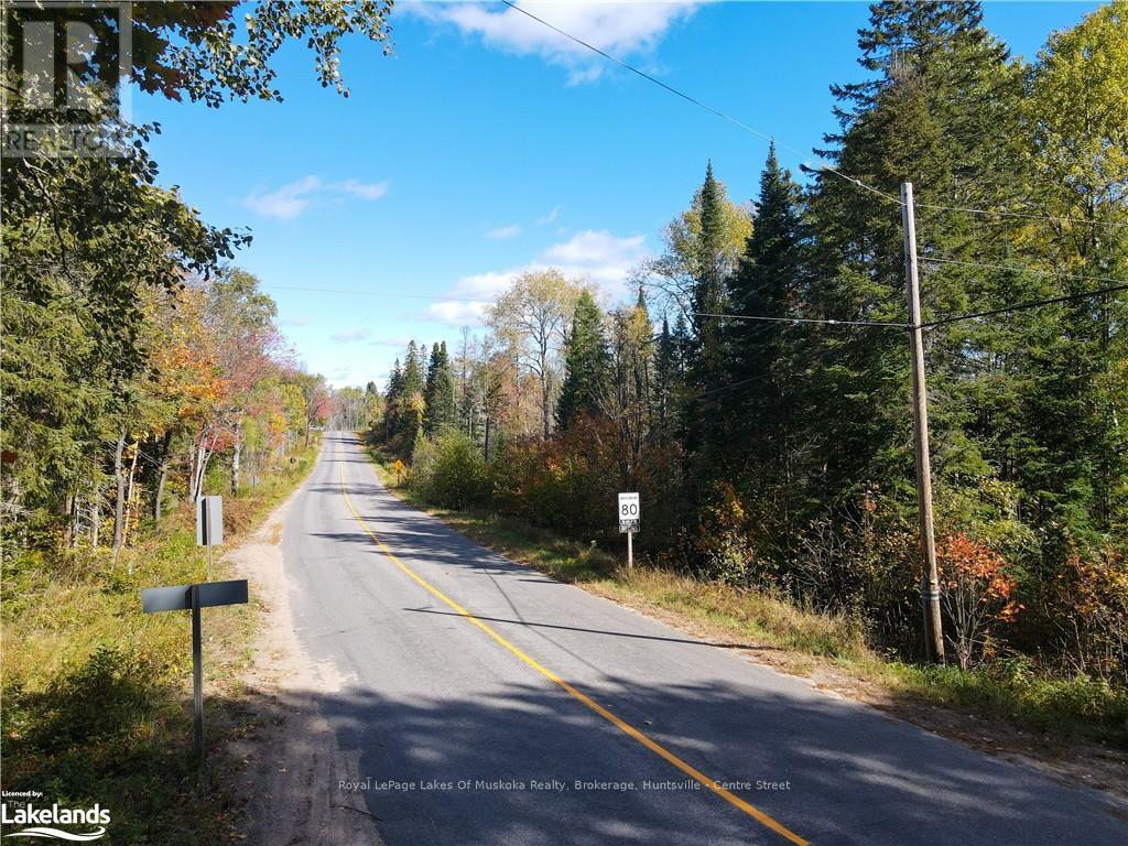 0 Hwy 518 W, Mcmurrich/monteith, Ontario  P0A 1Y0 - Photo 6 - X13554852