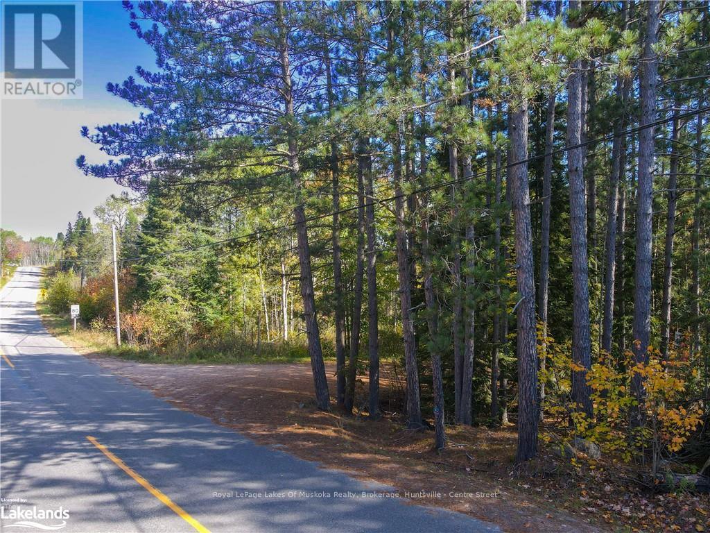 0 Hwy 518 W, Mcmurrich/monteith, Ontario  P0A 1Y0 - Photo 7 - X13554852