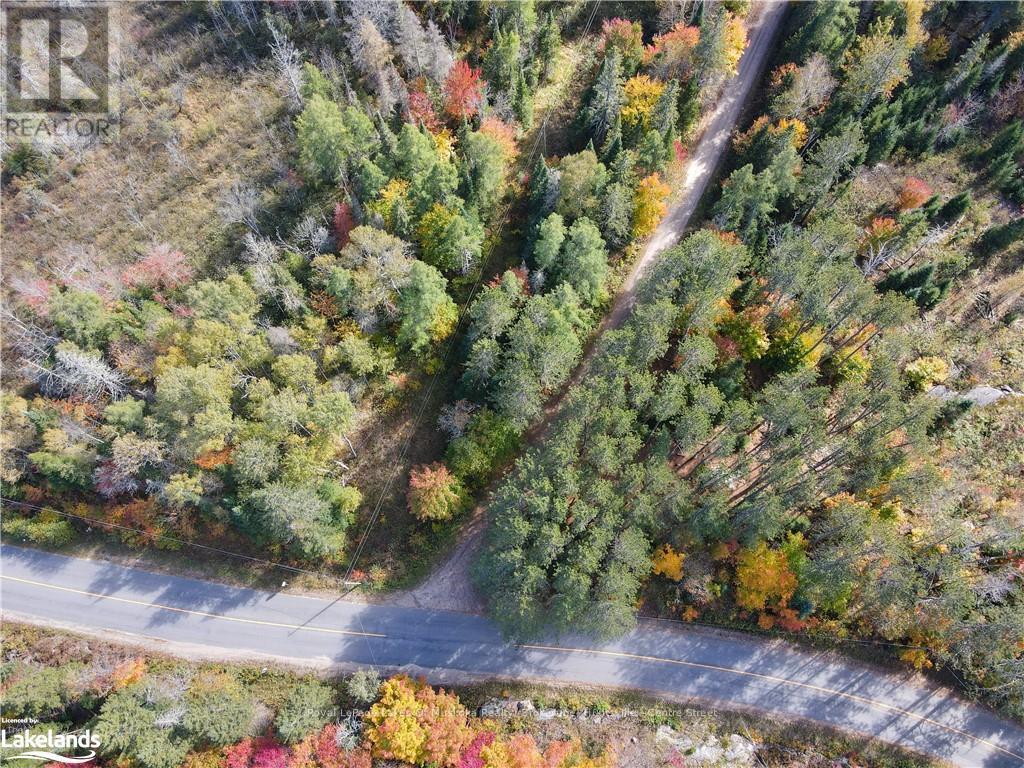 0 Hwy 518 W, Mcmurrich/monteith, Ontario  P0A 1Y0 - Photo 8 - X13554852
