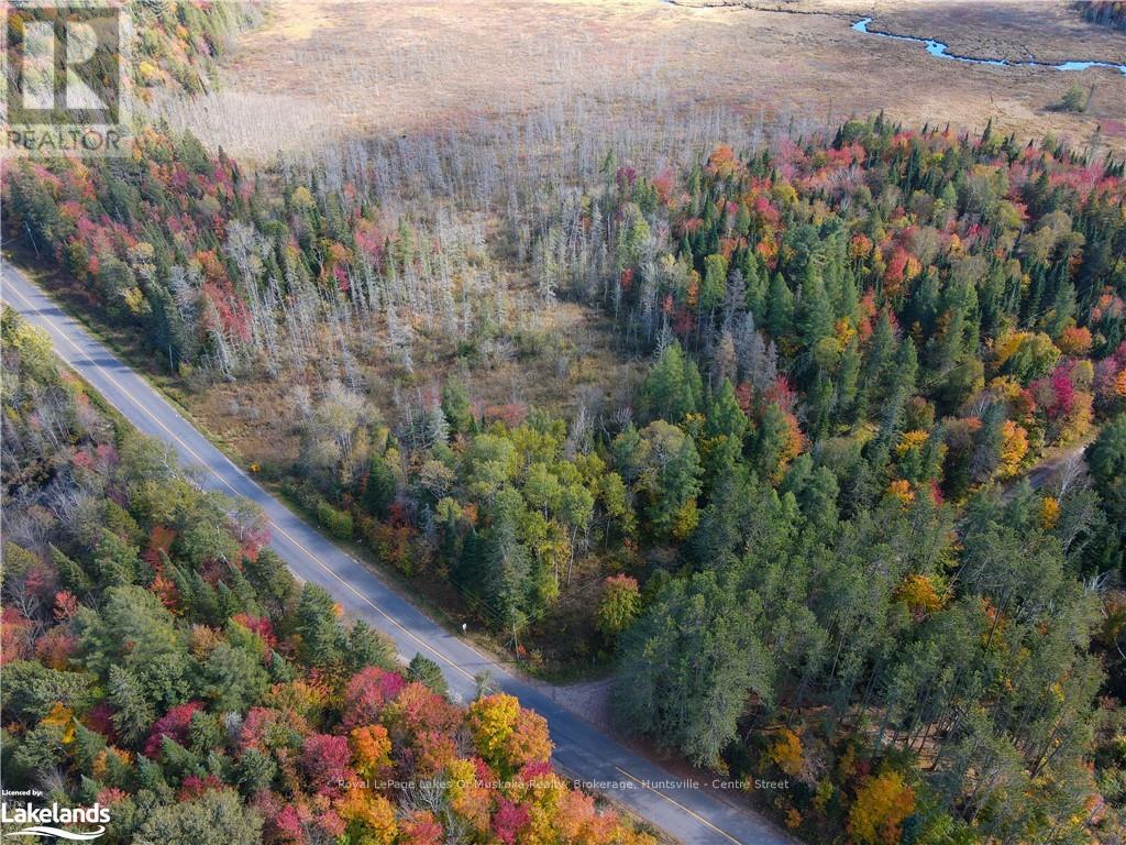 0 Hwy 518 W, Mcmurrich/monteith, Ontario  P0A 1Y0 - Photo 9 - X13554852