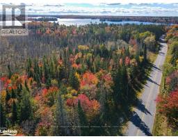 0 HWY 518 W, mcmurrich/monteith (bear lake), Ontario