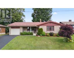 227 15TH AVENUE, Hanover, Ontario