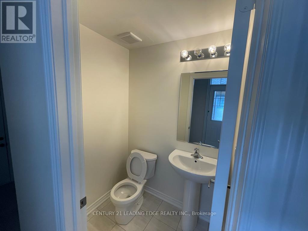 10 O'reilly Street, Whitby, Ontario  L1P 0N7 - Photo 10 - E13498000