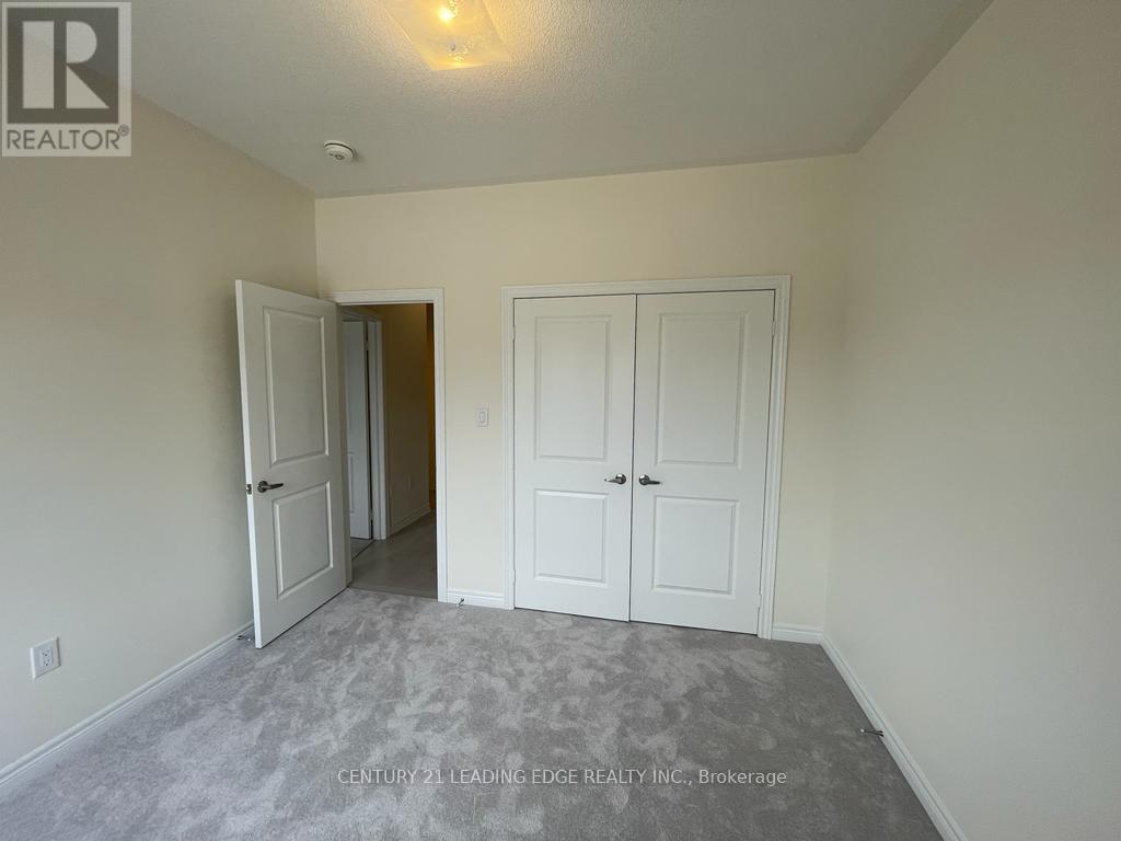 10 O'reilly Street, Whitby, Ontario  L1P 0N7 - Photo 12 - E13498000