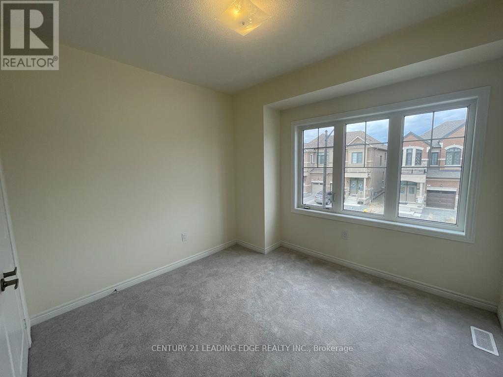 10 O'reilly Street, Whitby, Ontario  L1P 0N7 - Photo 13 - E13498000