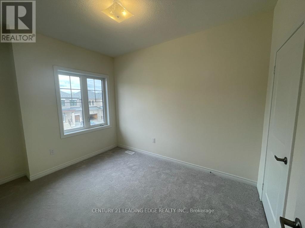 10 O'reilly Street, Whitby, Ontario  L1P 0N7 - Photo 15 - E13498000