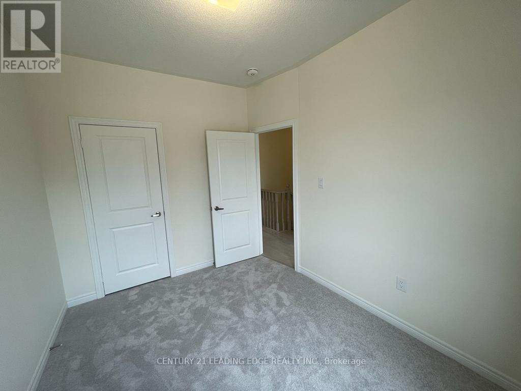 10 O'reilly Street, Whitby, Ontario  L1P 0N7 - Photo 11 - E13498000
