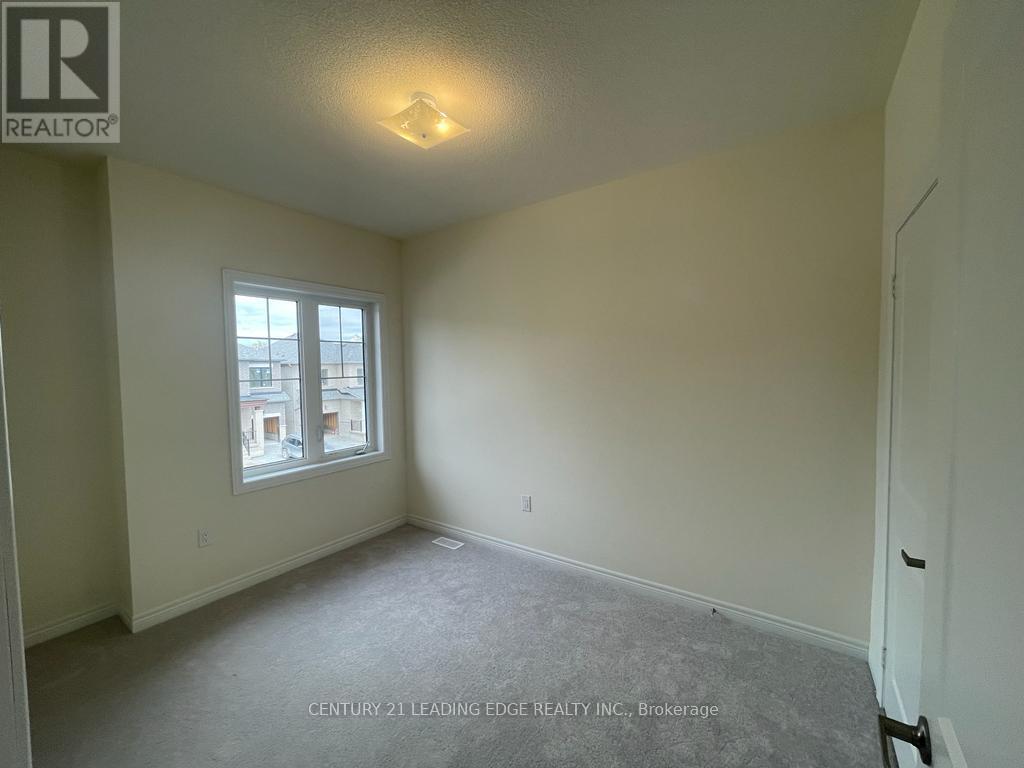 10 O'reilly Street, Whitby, Ontario  L1P 0N7 - Photo 14 - E13498000