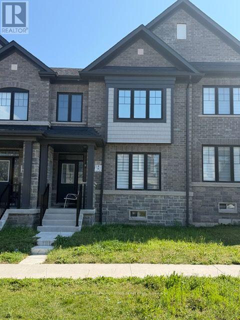 10 O'reilly Street, Whitby, Ontario  L1P 0N7 - Photo 2 - E13498000
