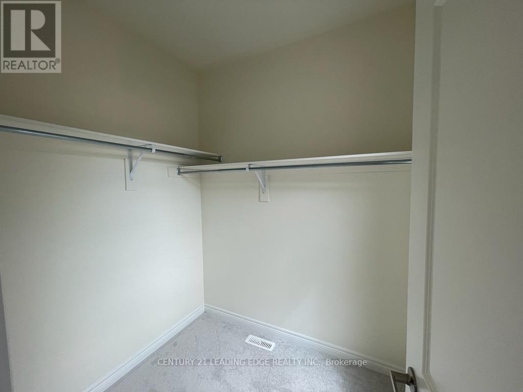 10 O'reilly Street, Whitby, Ontario  L1P 0N7 - Photo 21 - E13498000