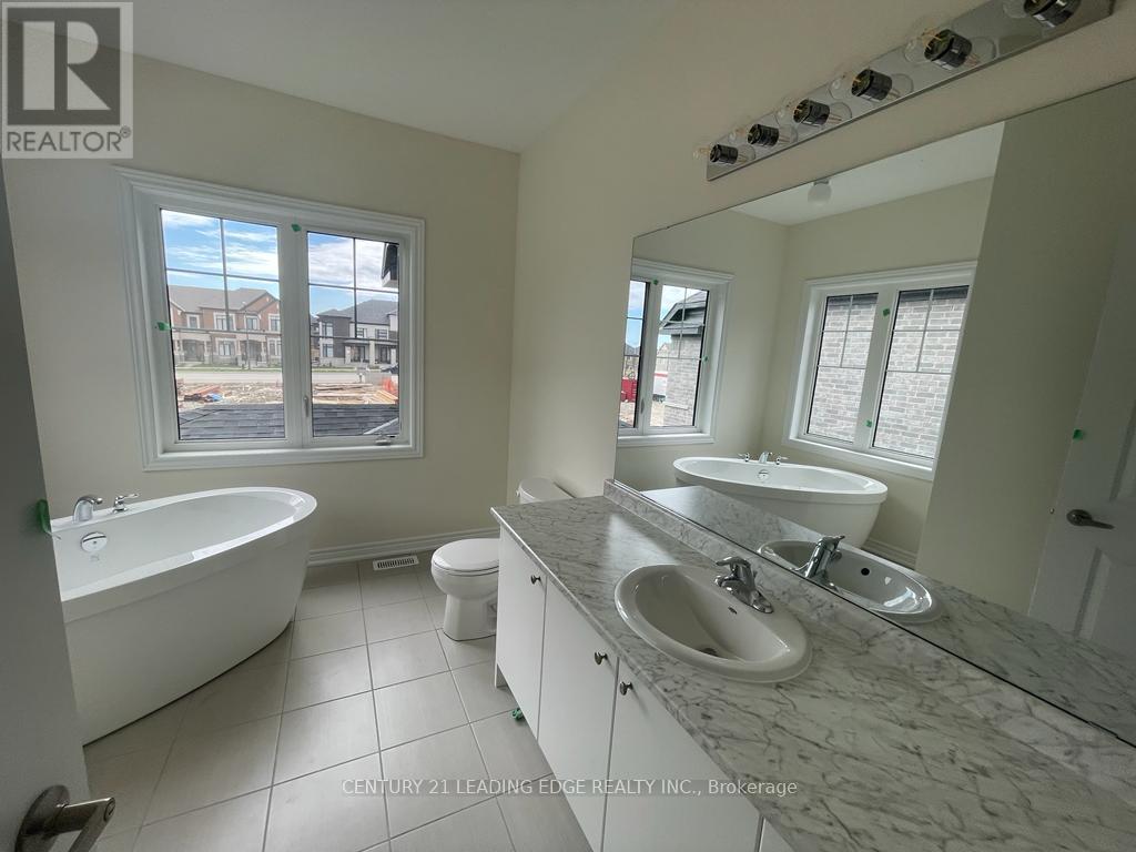 10 O'reilly Street, Whitby, Ontario  L1P 0N7 - Photo 23 - E13498000