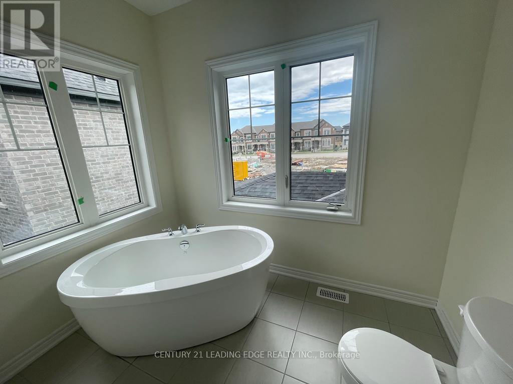 10 O'reilly Street, Whitby, Ontario  L1P 0N7 - Photo 25 - E13498000