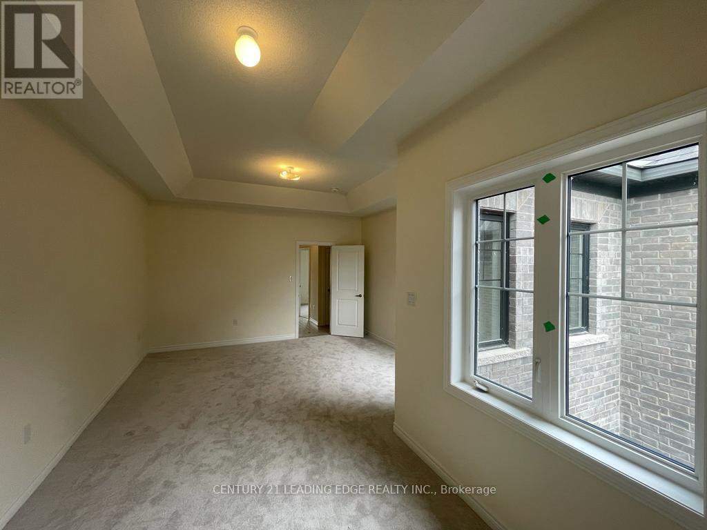 10 O'reilly Street, Whitby, Ontario  L1P 0N7 - Photo 27 - E13498000