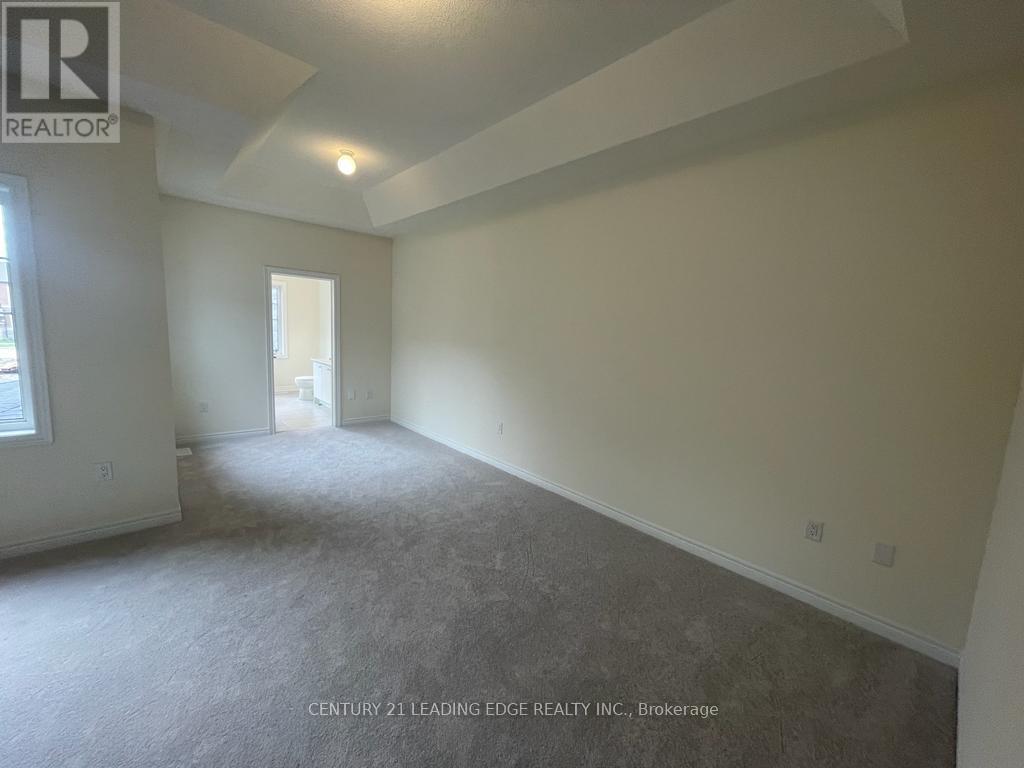 10 O'reilly Street, Whitby, Ontario  L1P 0N7 - Photo 19 - E13498000