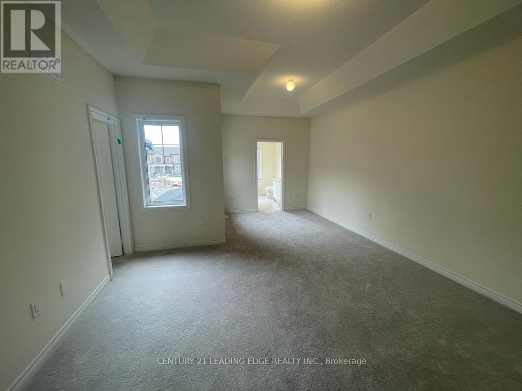 10 O'reilly Street, Whitby, Ontario  L1P 0N7 - Photo 20 - E13498000