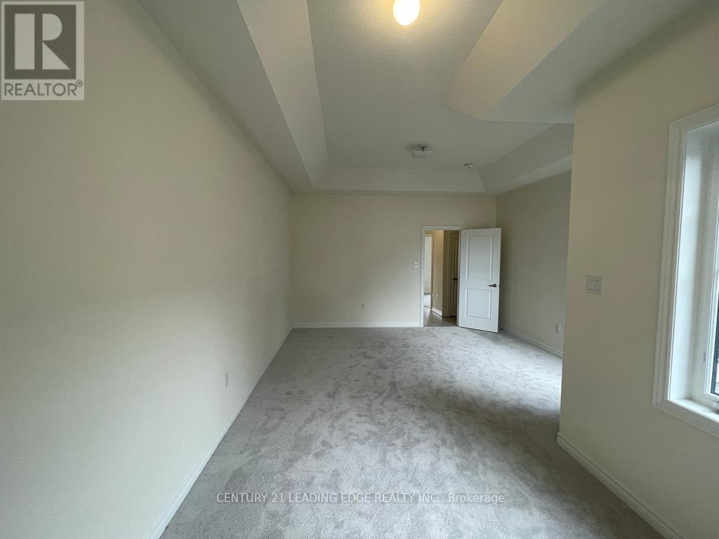 10 O'reilly Street, Whitby, Ontario  L1P 0N7 - Photo 22 - E13498000