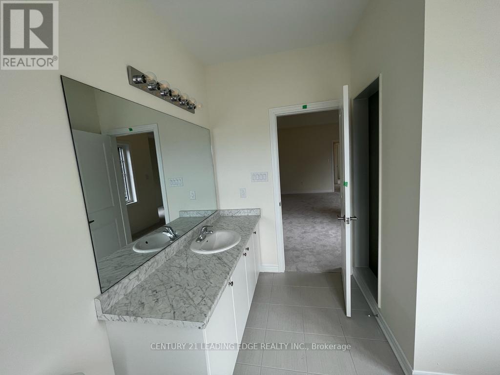 10 O'reilly Street, Whitby, Ontario  L1P 0N7 - Photo 26 - E13498000