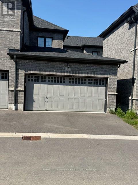10 O'reilly Street, Whitby, Ontario  L1P 0N7 - Photo 3 - E13498000