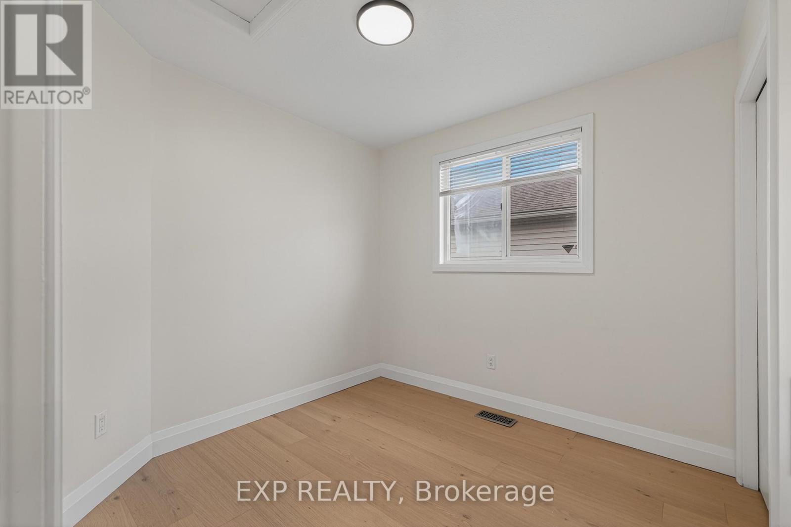 101 Anastasia Crescent, Brantford, Ontario  N3P 2A8 - Photo 11 - X13554894