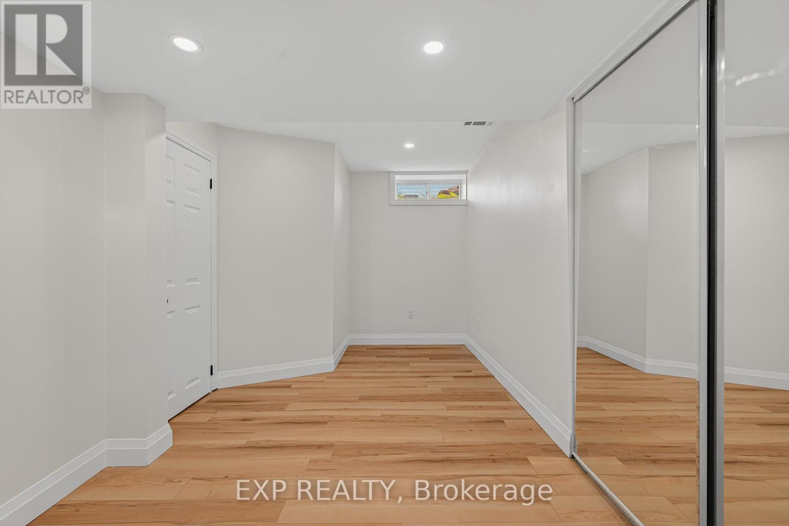 101 Anastasia Crescent, Brantford, Ontario  N3P 2A8 - Photo 19 - X13554894
